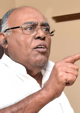 அடுத்த கட்டம்! -பழ.கருப்பையா (56)