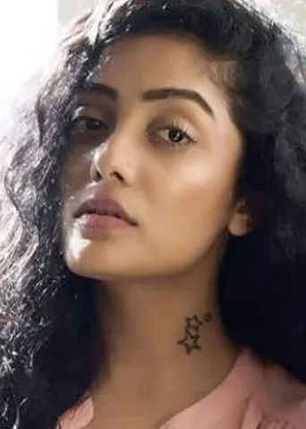 பிக்பாஸ்-3 கசமுசா சங்கதிகள்!