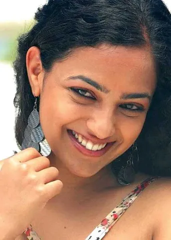பிட்ஸ் பஜார்!