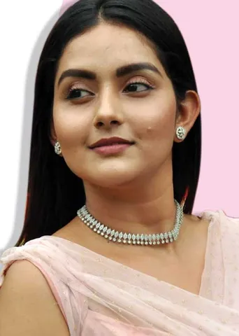 பிட்ஸ் பஜார்
