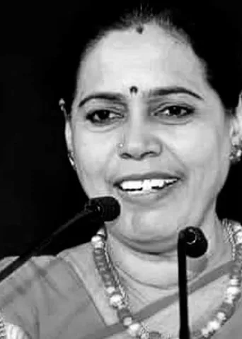 அதிகாலை நிகழ்த்தும் அற்புதங்கள்! - முனைவர் ஆதிராமுல்லை