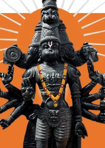 சனி தசைக்கான பரிகாரம் -ஜோதிட சிகாமணி சிவ. சேதுபாண்டியன்