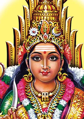 ஜோதிடபானு "அதிர்ஷ்டம்' சி. சுப்பிரமணியம் பதில்கள்