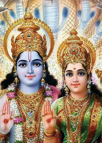 ஜோதிடபானு "அதிர்ஷ்டம்' சி. சுப்பிரமணியம் பதில்கள்
