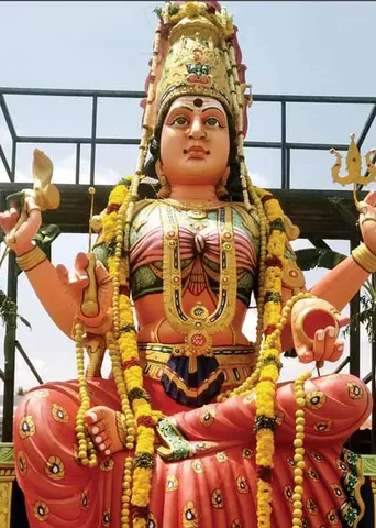 கண்டேன் கடவுளை! 14
