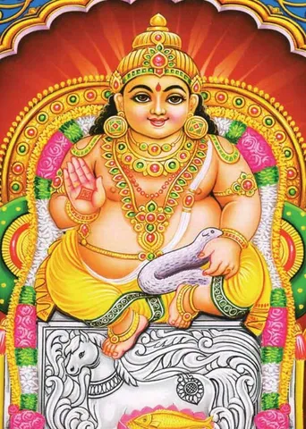 குறைவிலா வாழ்வு தரும் குருபகவான் கவசம்! குரு தசைக்கான பரிகாரம் -ஜோதிட சிகாமணி சிவ. சேதுபாண்டியன்
