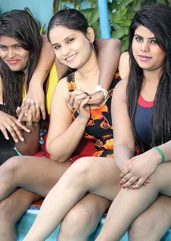 ஆண்கள் ஜாக்கிரதை