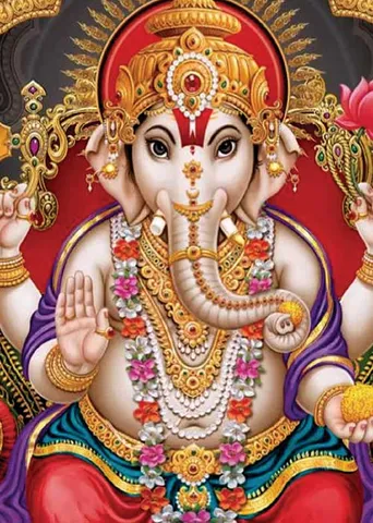 12 ராசி, 27 நட்சத்திரத்தினருக்கு ஆகஸ்ட் மாதப் பரிகாரங்கள்! -பண்டிட் எம்.ஏ.பி. பிள்ளை