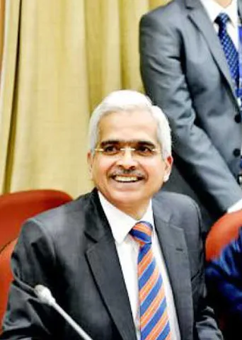ரிசர்வ் வங்கியின் வரைவு அறிக்கை!