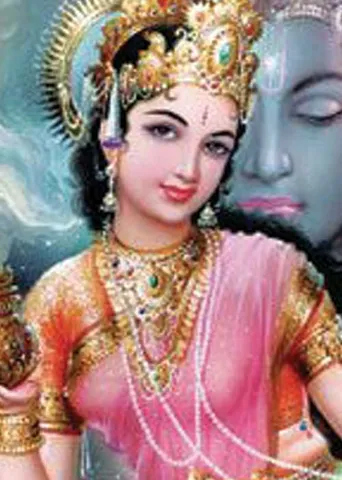 இந்த வார ராசிபலன் 28-7-2019 முதல் 3-8-2019 வரை