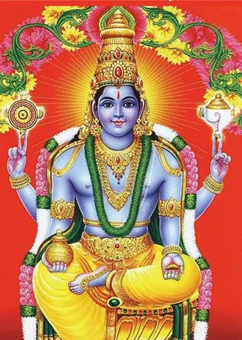 பக்கவாதம் தாக்க என்ன காரணம்? மகேஷ் வர்மா