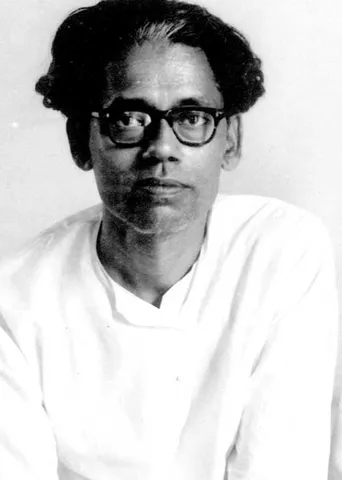 கேரக்டர்! கலைஞானம் (79)