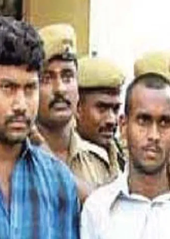 அந்தக் குழந்தைகளை மறக்காத கோவை! -கொண்டாடப்படும் தீர்ப்பு!
