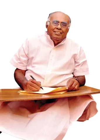 அடுத்த கட்டம்! -பழ.கருப்பையா (60)