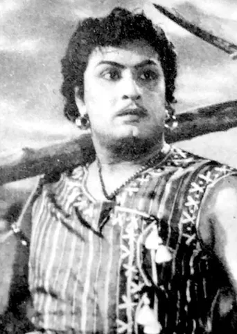கேரக்டர்! கலைஞானம் (80)