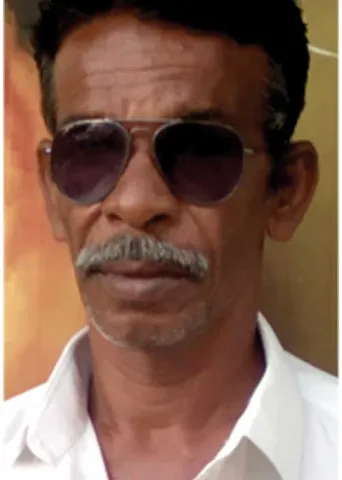 பார்வை!-என் .நாகராஜ்