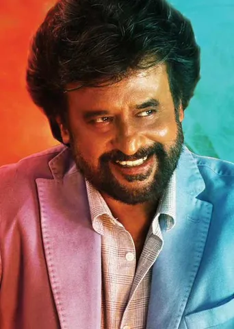 டூரிங் டாக்கீஸ்! ரஜினியை சீண்டிய "கோமாளி'