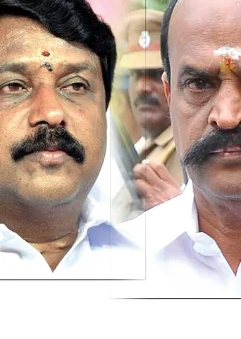 தெறி