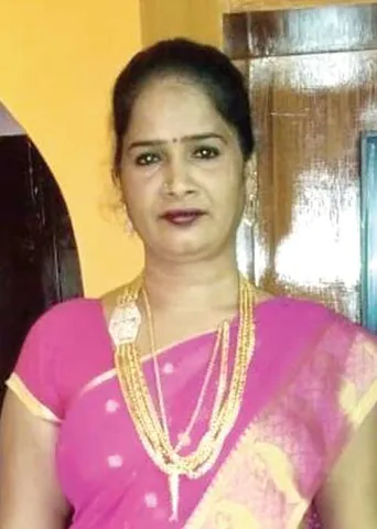 தொழில் போட்டி! திருநங்கை கொலையில் திருப்பம்!