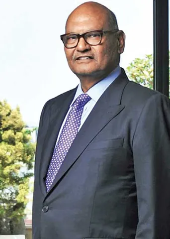 சாம்பியா நாட்டில் ஸ்டெர்லைட் வெளியேற்றம்! இங்கே எப்போது? -டாக்டர் அண்ணாமலை மகிழ்நன், PhD, ஆஸ்திரேலியா.