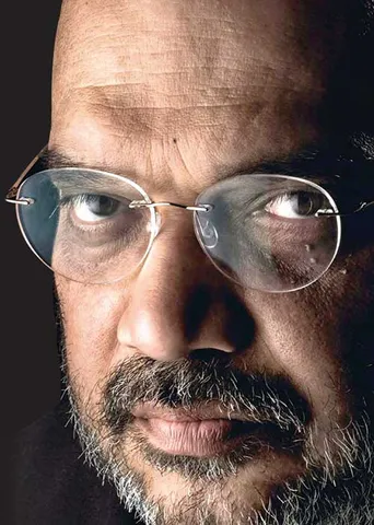 ராங்-கால் : குறி வைக்கப்படும் தமிழக அமைச்சர்கள்!