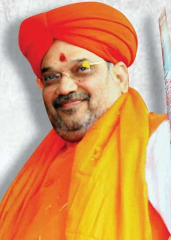 அடுத்த கட்டம்! பழ.கருப்பையா 62