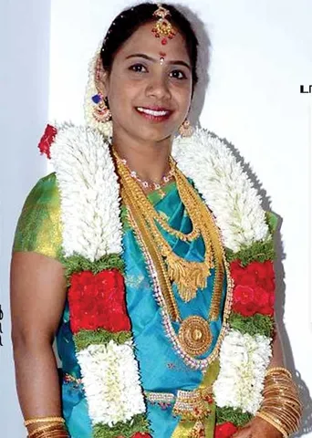 மருத்துவம் படிக்காமலேயே பிரசவம்! கொல்லப்பட்ட தாய்-சேய்!
