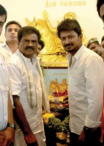 சிக்னல்