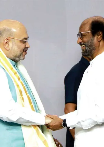 ராங்கால் : 2021 சட்டமன்றத் தேர்தல்! ரஜினிதான் கிருஷ்ணர்! பா.ஜ.க. வியூகம்! நிர்மலா மீது மோடி அதிருப்தி!
