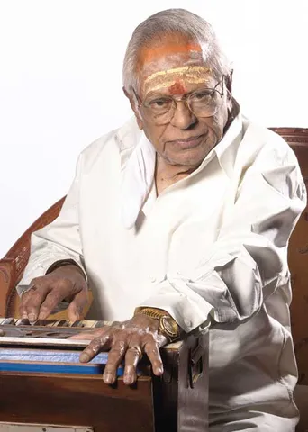 கேரக்டர்! கலைஞானம் (82)