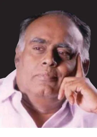 அடுத்த கட்டம்! -பழ.கருப்பையா (63)