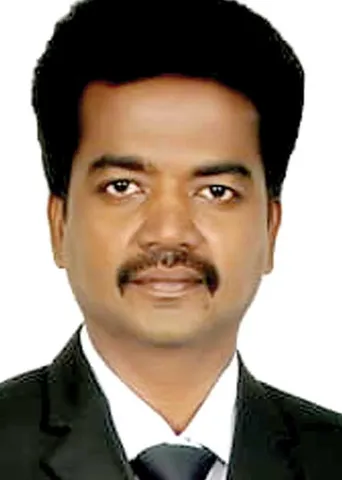 பார்வை-பெ. சாம்ராஜ் MA., LLB., Dco op
