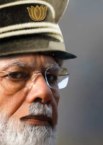 சோறு முதல் கார் வரை... எல்லாம் போச்சு! வருகிறது ராணுவ ஆட்சி!