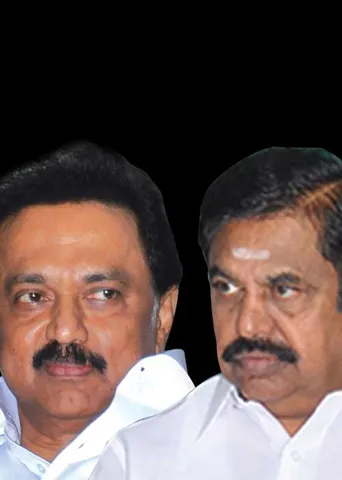 தேர்தல் மார்க்கெட்டிங்! அமோக அரசியல் பிசினஸ்!