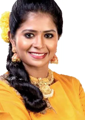 தற்கொலைக்கு முயன்ற நடிகை! பிக்பாஸ் வீட்டில் என்ன நடக்கிறது?