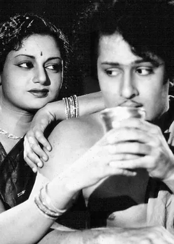 கேரக்டர்! -கலைஞானம் (87)