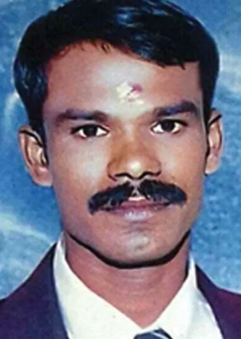 பார்வை!-பா.தங்கமணி