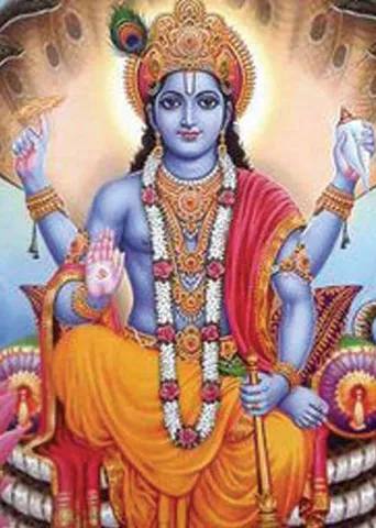12 லக்னப் பலன்கள்! - முனைவர் முருகு பாலமுருகன் 33