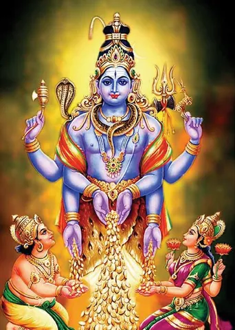12 லக்னத்தினருக்கும் பணவரவைப் பெருக்கும் பரிகாரங்கள்! -பிரசன்ன ஜோதிடர் ஐ. ஆனந்தி