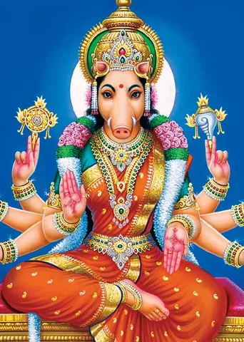 12 ராசி, 27 நட்சத்திரத்தினருக்கு செப்டம்பர் மாதப் பரிகாரங்கள்! -பண்டிட் எம்.ஏ.பி. பிள்ளை