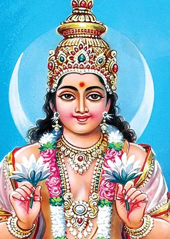 ஜோதிடபானு "அதிர்ஷ்டம்' சி. சுப்பிரமணியம் பதில்கள்