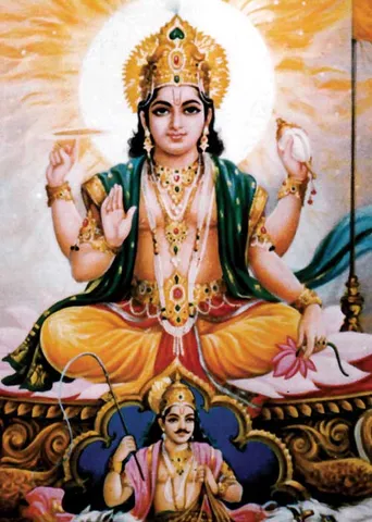 2019 ஆவணி மாத வானிலை -ஆர். மகாலட்சுமி