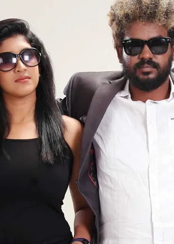 கார்ப்பரேட்டுகளின் களவாணித்தனம்!