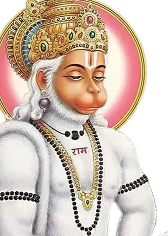 மன அழுத்தம் தீர்க்கும் மகத்தான பிராயச்சித்தம் -பிரசன்ன ஜோதிடர் ஐ. ஆனந்தி