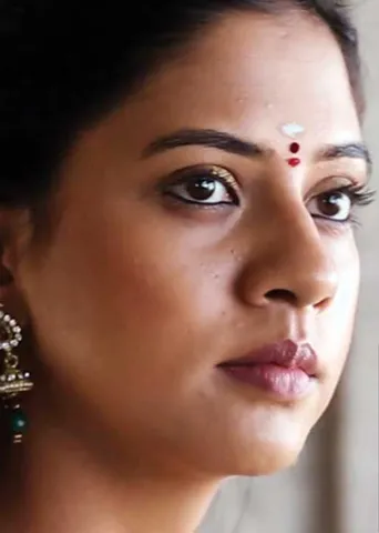 ஹீரோ டார்ச்சர்! ஹீரோயின் அம்மா கதறல்!