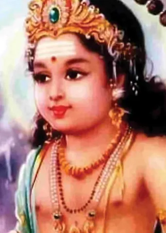ஜோதிடபானு "அதிர்ஷ்டம்' சி. சுப்பிரமணியம் பதில்கள்