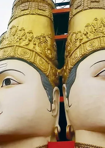 ஜோதிடபானு "அதிர்ஷ்டம்' சி. சுப்பிரமணியம் பதில்கள்