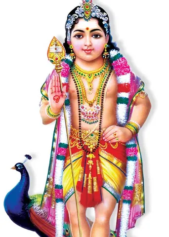 ஜோதிடபானு "அதிர்ஷ்டம்' சி. சுப்பிரமணியம் பதில்கள்