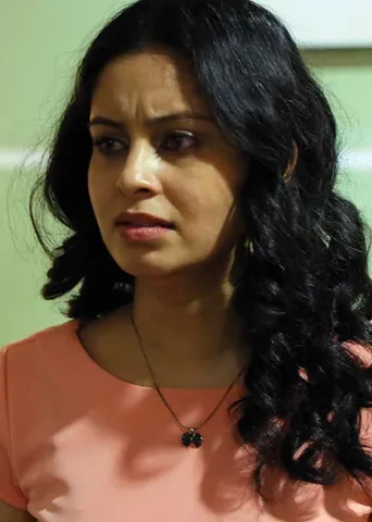 ஆபரேஷன் அரபைமா