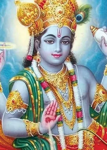 12 ராசி, 27 நட்சத்திரத்தினருக்கு செப்டம்பர் மாதப் பரிகாரங்கள்! -பண்டிட் எம்.ஏ.பி. பிள்ளை
